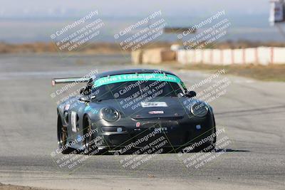 media/Oct-14-2023-CalClub SCCA (Sat) [[0628d965ec]]/Group 1/Sunrise/